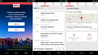 Illustration for article titled Our Favorite Android, iOS, and Windows Phone Apps of the Week